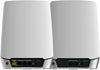 **BRAND NEW** NETGEAR Orbi AX4200 Tri-Band Mesh Wi-Fi 6 Router (RBK752)