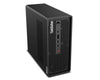 Lenovo ThinkStation P3 Ultra Up to vPro Platform featurin 128GB RAM 4TB SSD