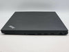 Lenovo ThinkPad T570 15
