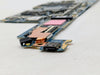 Dell Latitude 7350 Motherboard Ultra 5 134U CPU 16GB RAM MCPJ1 - Ships Free