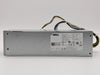 Dell AC240AS-02 06F0T1 Optiplex 3040 5040 7040 240W Power Supply 6F0T1 TESTED