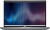 Dell Latitude 5440 14 in FHD Display i5-1345U 16GB RAM 256GB SSD Iris Xe W11 Pro