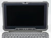 Dell Latitude 7212 Rugged Extreme 2-in-1 11