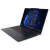 Lenovo ThinkPad X13 Gen 6 Core Ultra 7 255U 16 GB RAM 512 GB SSD 13.3 in W11 IPS