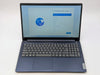 Lenovo IdeaPad 1 15AMN7 15