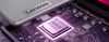 Lenovo Yoga 7 2 in 1 Ryzen 7 8840HS 16 GB RAM 1 TB SSD 16 in W11 WUXGA Touch IPS