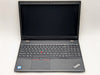 LENOVO ThinkPad P52s 15