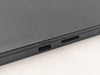 Lenovo ThinkPad X1 Carbon 4th Gen 14