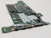 Lenovo Thinkpad T14 T15 Gen 1 Motherboard I5-10210U 8G NM-C931 5B20Z47951