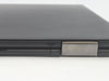 Lenovo ThinkPad X1 Carbon Gen 4 14