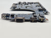 Dell Latitude 5490 Intel Core i5-7300U DDR4 Motherboard 8DT9H
