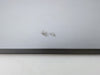 VIZIO CT14-A4 14