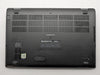 Dell Latitude 5400 14