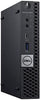 Dell OptiPlex 5060 Micro i5-8500T 16GB RAM 256GB SSD W11 Pro 64bit Renewed