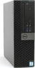 Dell Optiplex 7040 Small Form Desktop i7-6700 8GB DDR4 256GB SSD Hard Drive