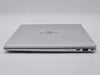 HP Elite x360 1040 G11 2-in-1 14