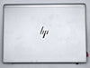 HP EliteBook 740 G5 840 G5 Touchscreen 14