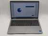 Dell Precision 3560 15