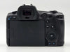 Canon EOS R5 45.0MP Mirrorless Camera - Black - FREE SHIPPING