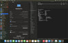 Apple Macbook Pro 15,1 15