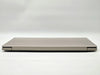 Lenovo ideapad 3-15ITL05 15