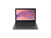 Lenovo 300e Yoga Chromebook Gen 4 MediaTek 4GB 32GB 11.6