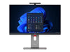 Lenovo Thinkcentre M90a Pro Gen 6 Core Ultra 5 225 8GB RAM 256GB SSD
