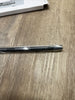 NEW Dell PN557W Bluetooth Active Stylus Pen W55CJ Genuine OEM