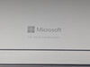 Microsoft Surface 13