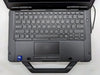 DELL Pro Rugged RA13250 13
