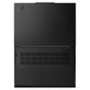 Lenovo ThinkPad E14 Gen 7 AMD Ryzen 7 250 16GB RAM 256GB SSD 14 in W11 Pro WUXGA