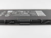 Genuine Dell Latitude E7440 E7450 Laptop Battery 47Wh 7.4 V 34GKR G95J5 3RNFD