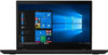 Lenovo ThinkPad T590 15.6 in Intel i7-8665U 16 GB DDR4 512GB SSD W11 Pro