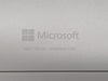 Microsoft Surface Pro 7 2in1 12