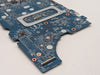 DELL LATITUDE 3440 14