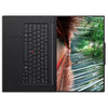 Lenovo Workstation P1 Gen 8 Core Ultra 7 255H 32GB RAM 1 TB SSD 16 in W11 Pro