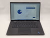 Dell Latitude 7530 15