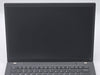 Lenovo ThinkPad T14 Gen 4 14