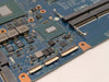 DELL ALIENWARE 13 R3 AW13R3 I7-7700HQ GTX1060 6GB MOTHERBOARD GG6GW *READ*