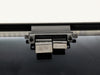 Dell XPS 17 9700 / 9710 17