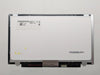 Dell OEM Latitude 5400 14