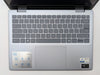 Dell Inspiron 14 Plus 7440 14