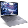 Lenovo IdeaPad 5i 2-in-1 Multi-Touch Intel Ultra 7 255U Intel 16GB 512GB 16 Touc