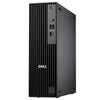 Dell Pro Slim QCS1250 Mini Intel i5-14500, 32GB DDR5, 2TB PCIe SSD, Intel UHD 77