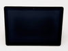 Microsoft Surface Go 10 1900 x 1200 Touch PENTIUM 4415Y 4GB W10P IRCam