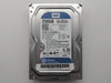 WESTERN DIGITAL WD5000AAKX-75U6AA0 HARD DRIVE 500GB (WL64-1)
