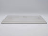 Microsoft Surface Laptop Go 2 12