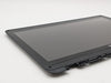 Dell Chromebook 13 3380 Latitude 13 3380 13.3