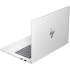 HP EliteBook 645 14.0 WUXGA AMD Ryzen 7 7735U, 16GB DDR5, 1TB PCIe SSD, AMD Rade