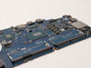 Dell Latitude 5491 Motherboard i7-8850H Nvidia 940MX LA-F702P TRCDC *READ*